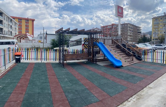 sinav-kurs-merkezi-afyo-lgsn