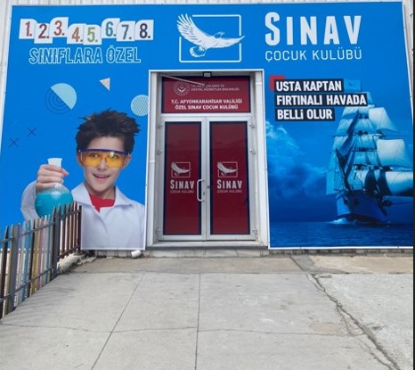 sinav-kurs-merkezi-afyon